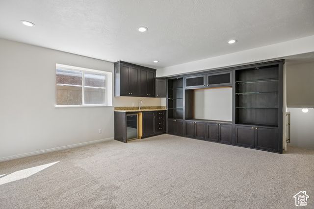 190 N 100 W, Alpine, UT 84004