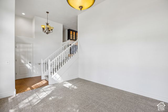 190 N 100 W, Alpine, UT 84004