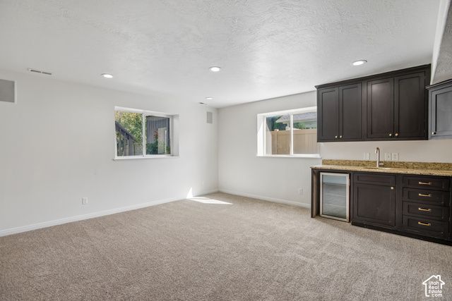 190 N 100 W, Alpine, UT 84004