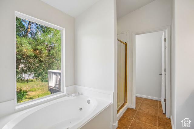 190 N 100 W, Alpine, UT 84004