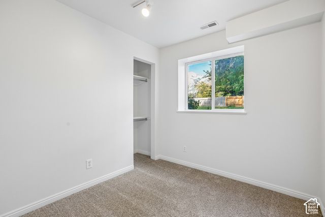 190 N 100 W, Alpine, UT 84004