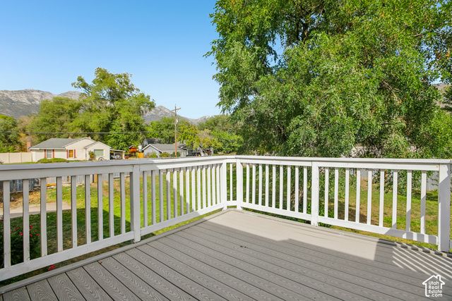190 N 100 W, Alpine, UT 84004