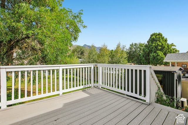 190 N 100 W, Alpine, UT 84004