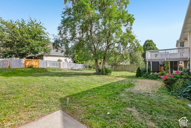 190 N 100 W, Alpine, UT 84004