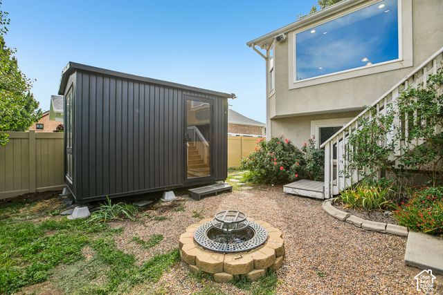 190 N 100 W, Alpine, UT 84004