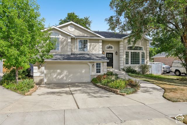 190 N 100 W, Alpine, UT 84004