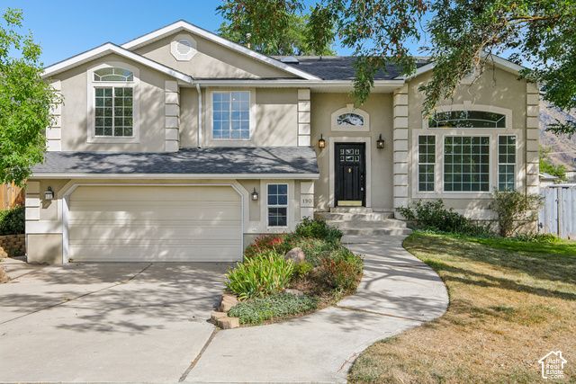 190 N 100 W, Alpine, UT 84004