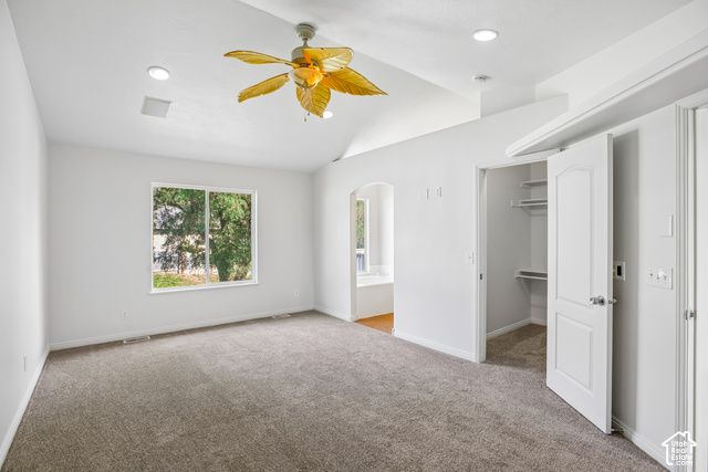 190 N 100 W, Alpine, UT 84004