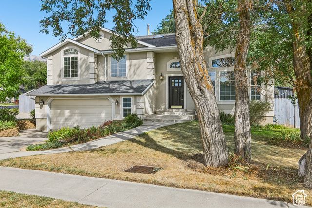 190 N 100 W, Alpine, UT 84004