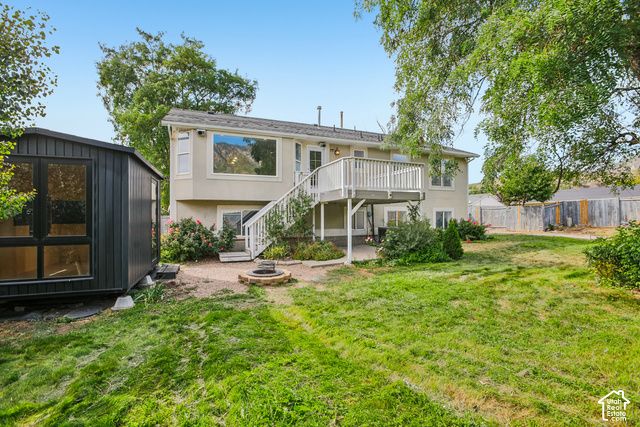 190 N 100 W, Alpine, UT 84004