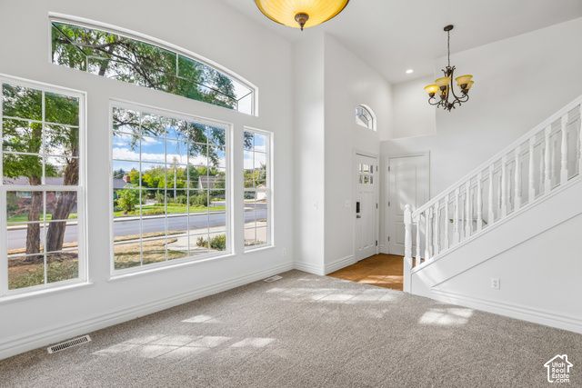 190 N 100 W, Alpine, UT 84004