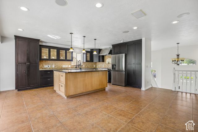 190 N 100 W, Alpine, UT 84004