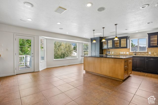 190 N 100 W, Alpine, UT 84004