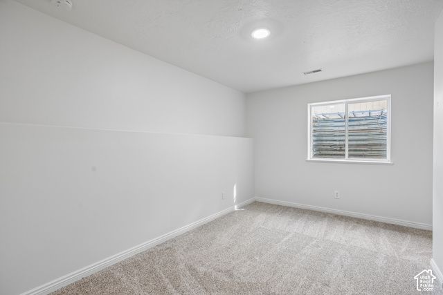 190 N 100 W, Alpine, UT 84004