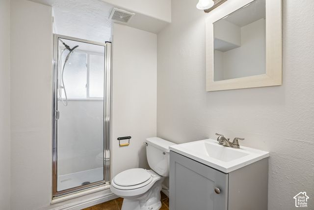 190 N 100 W, Alpine, UT 84004