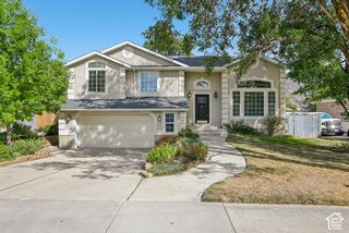 190 N 100 W, Alpine, UT 84004