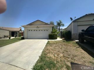 27878 Red Dawn, Menifee, CA 92585