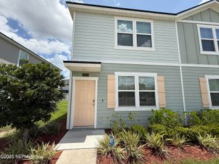 628 YELLOW OAKS LANE Lane, Orange Park, FL 32065