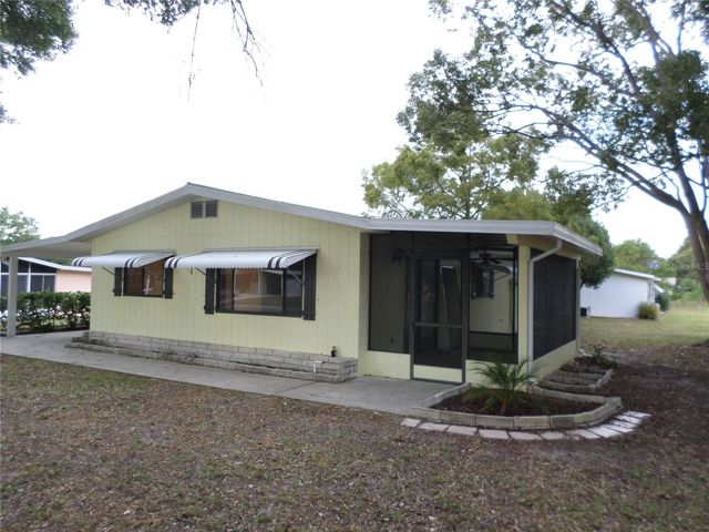 9075 SW 102ND PLACE, Ocala, FL 34481