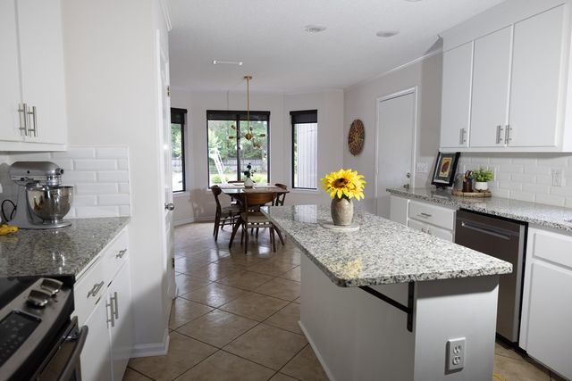 1605 Selkirk, Dothan, AL 36303