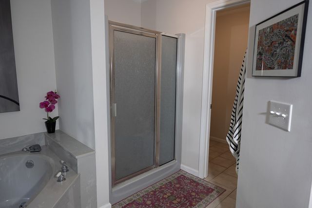 1605 Selkirk, Dothan, AL 36303