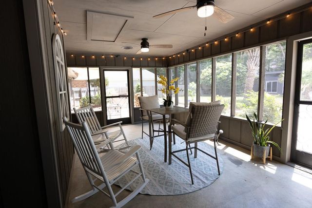 1605 Selkirk, Dothan, AL 36303