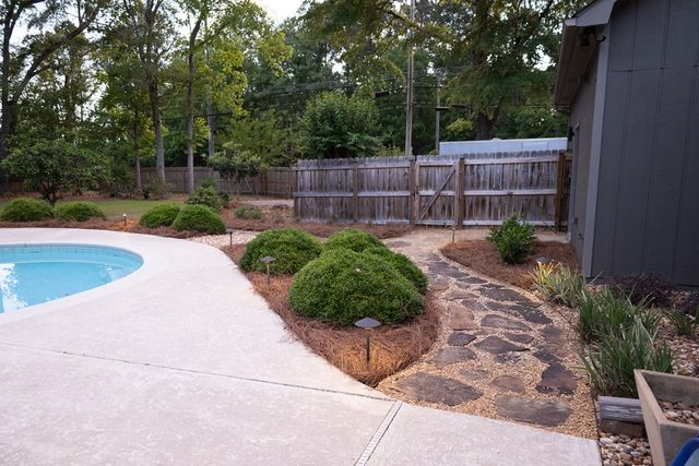 1605 Selkirk, Dothan, AL 36303