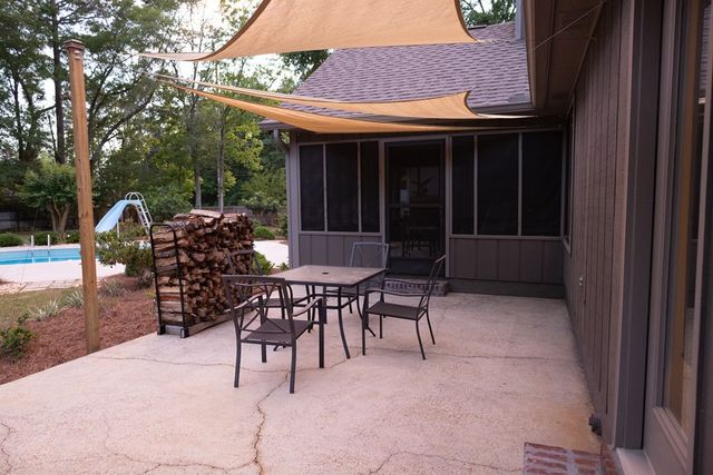 1605 Selkirk, Dothan, AL 36303