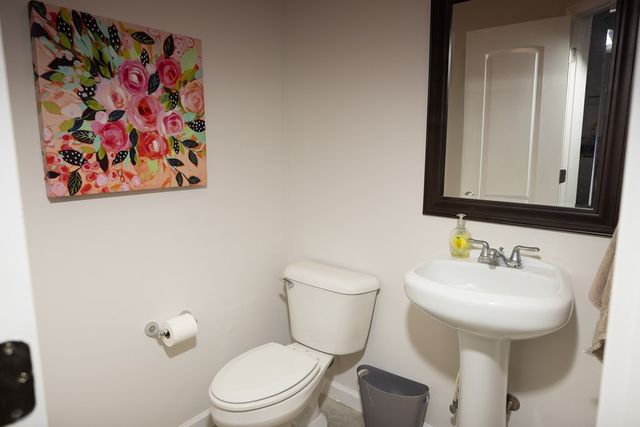 1605 Selkirk, Dothan, AL 36303