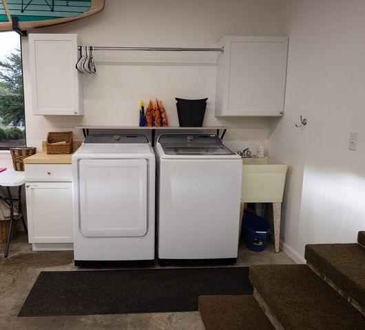 1605 Selkirk, Dothan, AL 36303