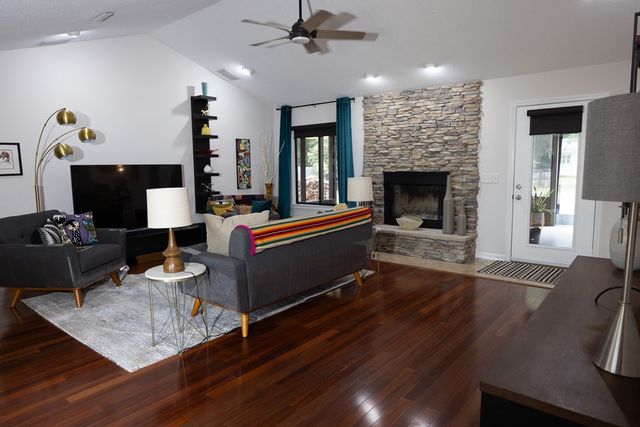 1605 Selkirk, Dothan, AL 36303