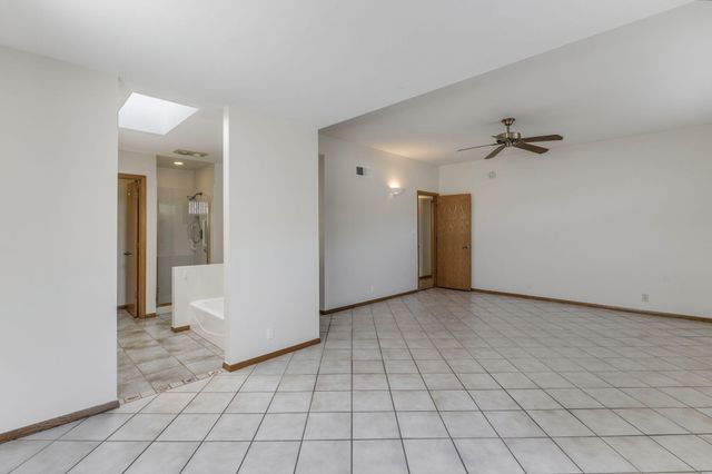 2402 Tramway Terrace Court NE, Albuquerque, NM 87122