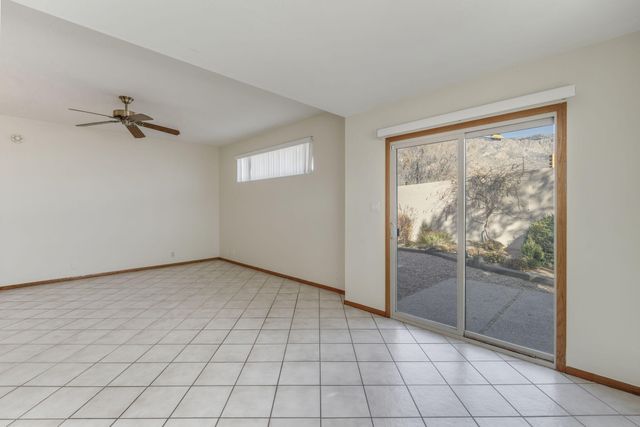 2402 Tramway Terrace Court NE, Albuquerque, NM 87122