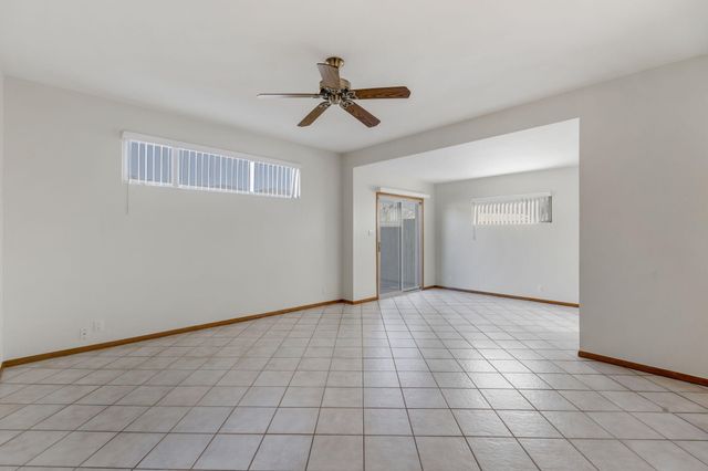 2402 Tramway Terrace Court NE, Albuquerque, NM 87122