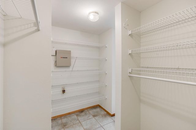 2402 Tramway Terrace Court NE, Albuquerque, NM 87122