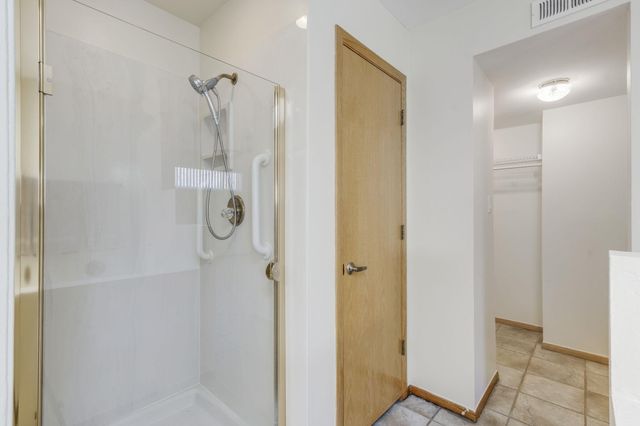 2402 Tramway Terrace Court NE, Albuquerque, NM 87122