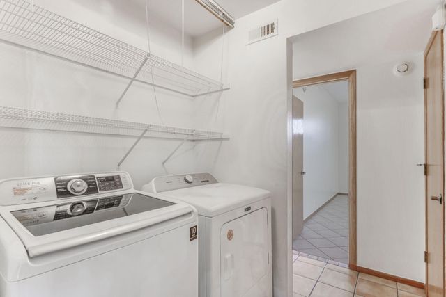 2402 Tramway Terrace Court NE, Albuquerque, NM 87122