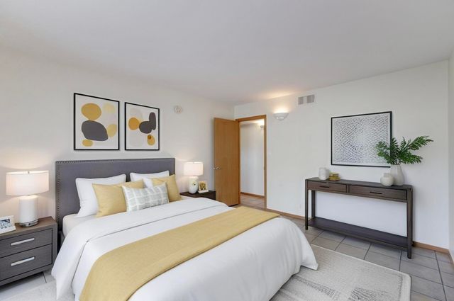 2402 Tramway Terrace Court NE, Albuquerque, NM 87122