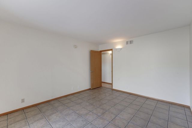 2402 Tramway Terrace Court NE, Albuquerque, NM 87122