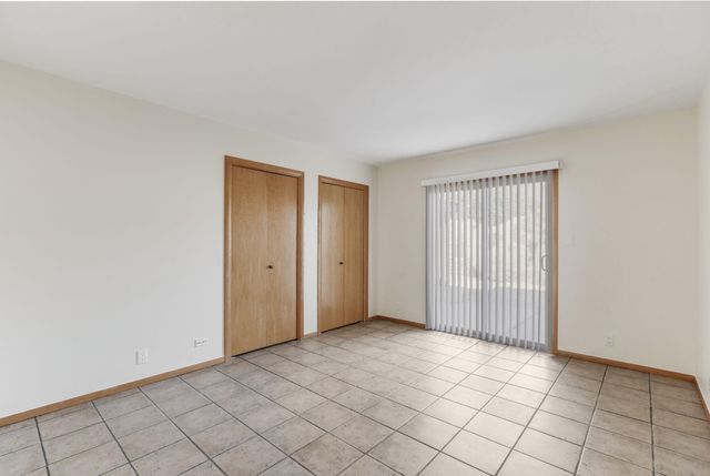 2402 Tramway Terrace Court NE, Albuquerque, NM 87122