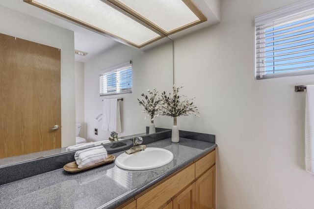 2402 Tramway Terrace Court NE, Albuquerque, NM 87122