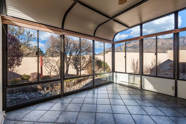 2402 Tramway Terrace Court NE, Albuquerque, NM 87122