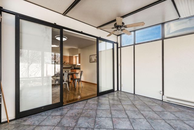 2402 Tramway Terrace Court NE, Albuquerque, NM 87122