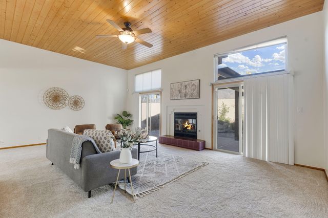 2402 Tramway Terrace Court NE, Albuquerque, NM 87122