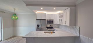 4201 S Ocean Boulevard K2, South Palm Beach, FL 33480