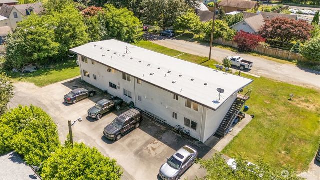 31624 W Rutherford Street, Carnation, WA 98014