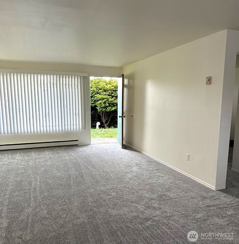 31624 W Rutherford Street, Carnation, WA 98014