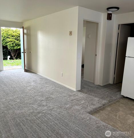 31624 W Rutherford Street, Carnation, WA 98014