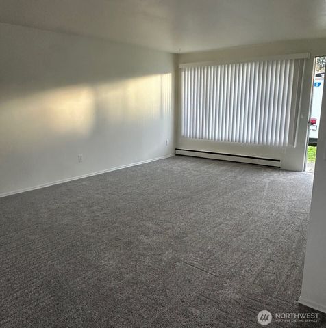 31624 W Rutherford Street, Carnation, WA 98014