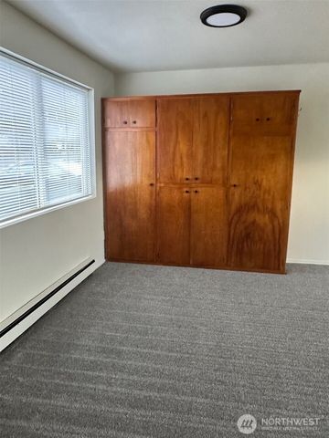 31624 W Rutherford Street, Carnation, WA 98014